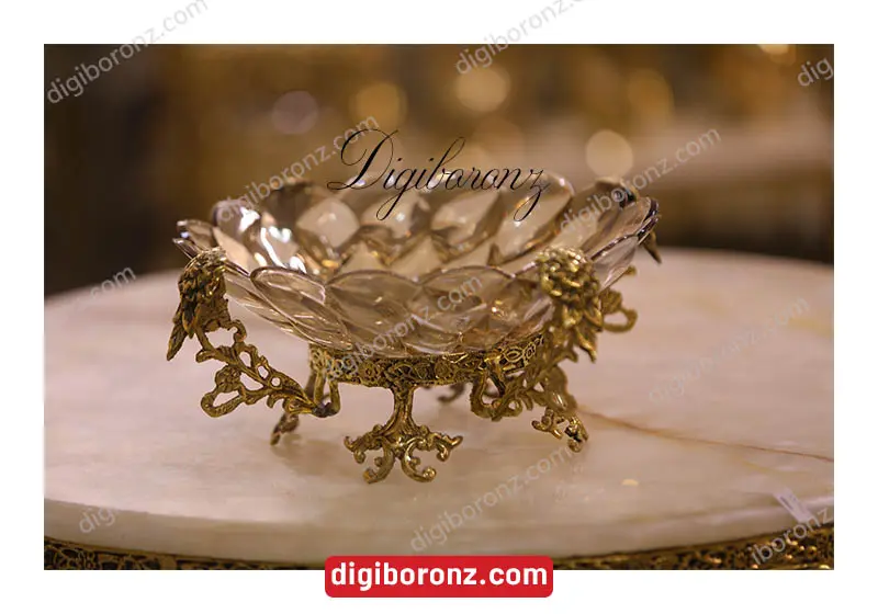 میوه خوری شامپاینی